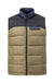 M's Larry Vest