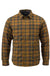 M's Sinclair Insulated Flannel