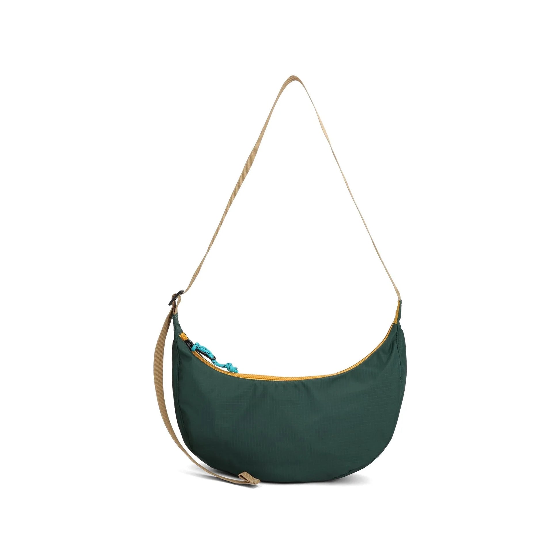 Topo Designs Moonlight Crossbody Bag
