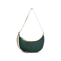 Topo Designs Moonlight Crossbody Bag
