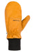 Rope Tow Mitt