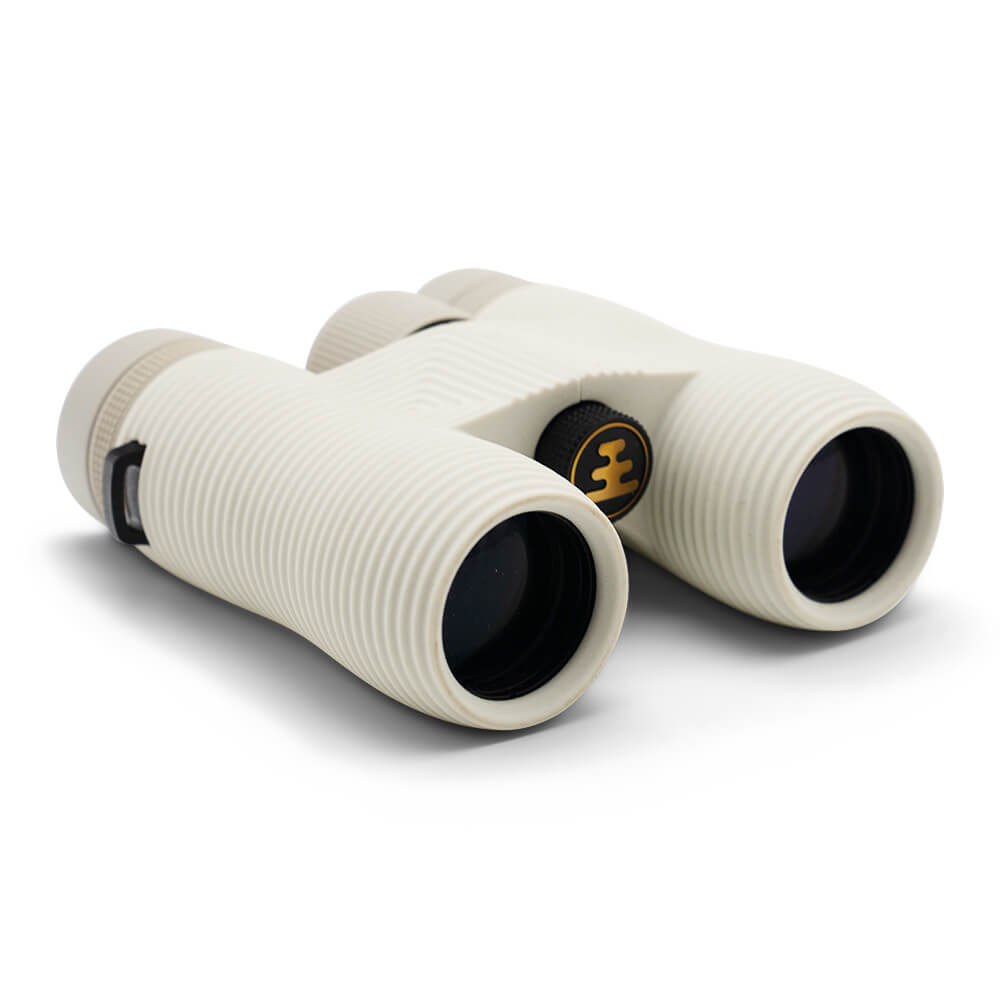 Field Issue Waterproof Binoculars 10x32
