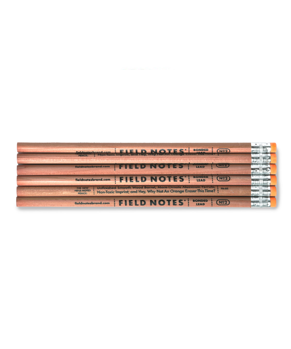 FN-05-Pencil-Pack-