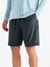 FreeFly Ms Breeze Short - 8 torm Cloud / S