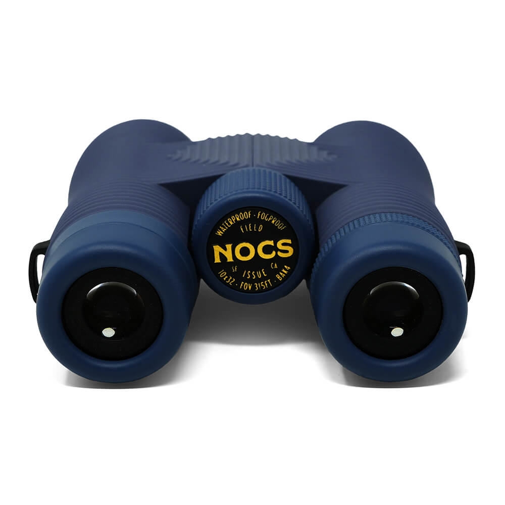 Field Issue Waterproof Binoculars 10x32