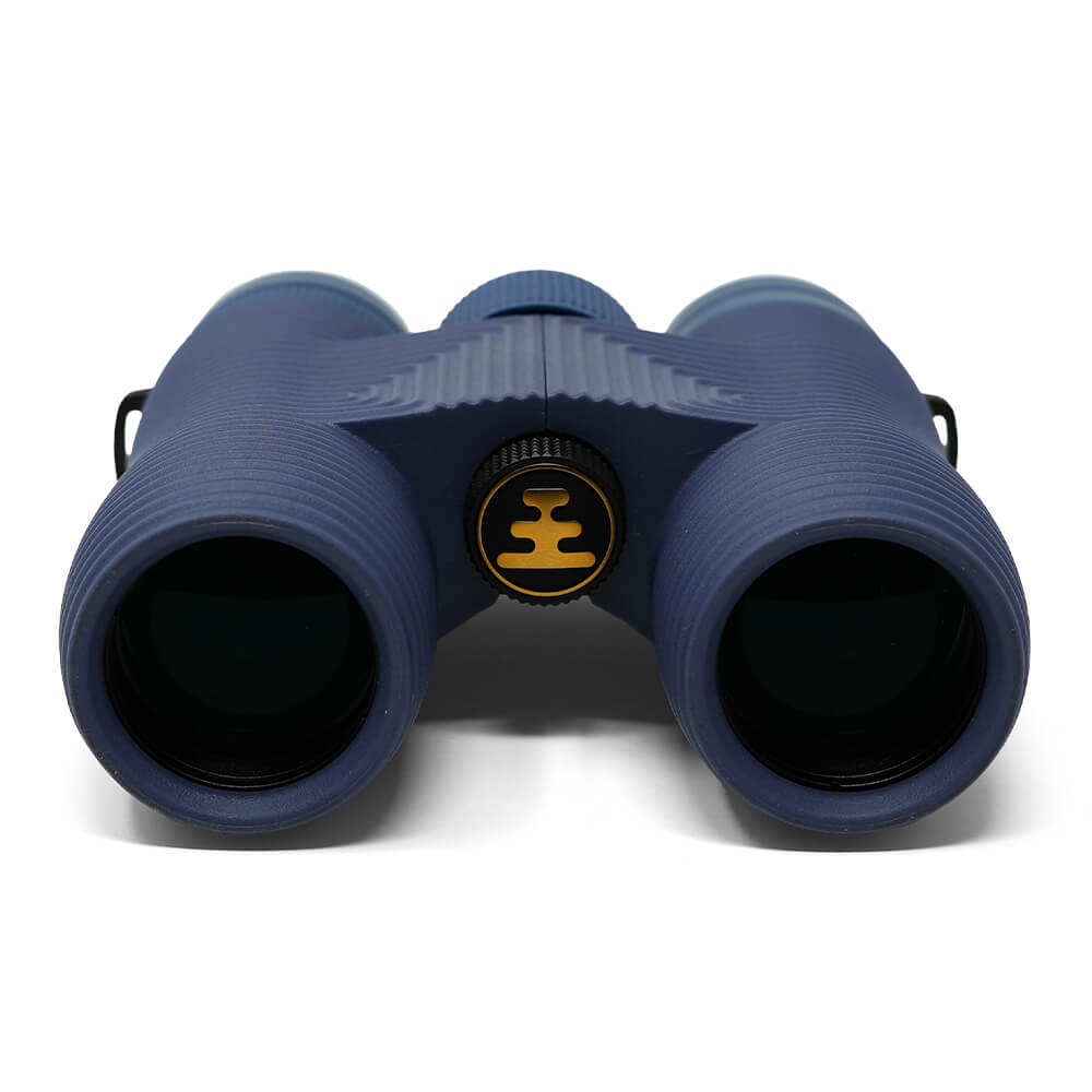 Field Issue Waterproof Binoculars 10x32