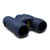 Field Issue Waterproof Binoculars 10x32