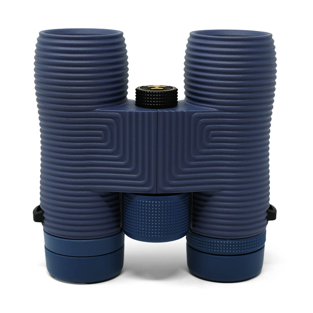 Field Issue Waterproof Binoculars 10x32