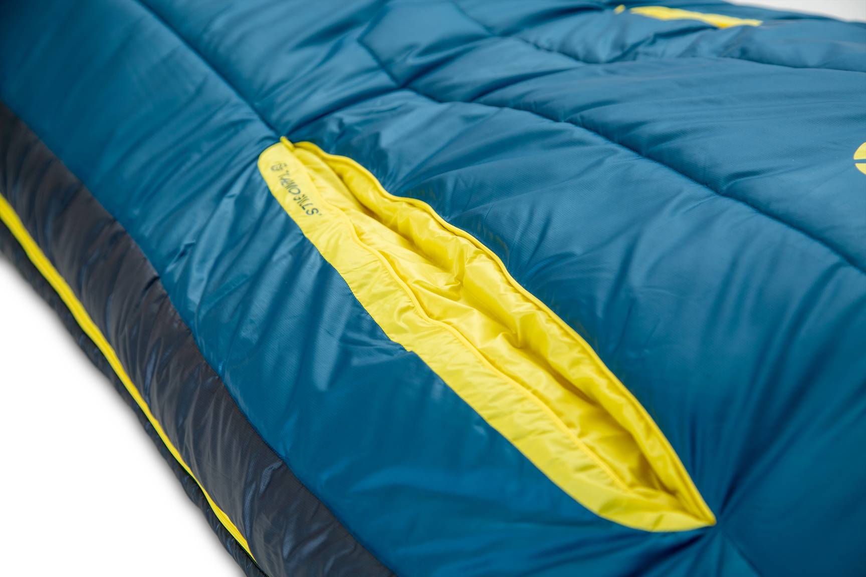 M's Forte Sleeping Bag - 20°