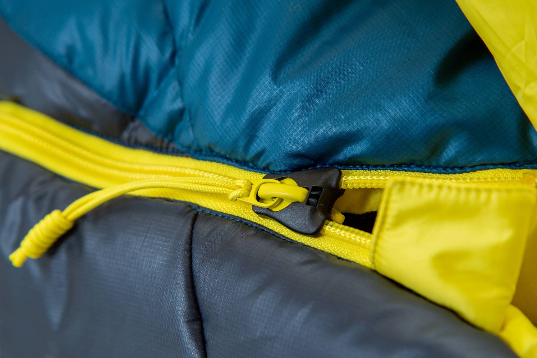 M's Forte Sleeping Bag - 20°