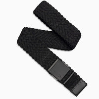 Arcade Lifestyle Belt Futureweave Black
