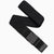 Arcade Lifestyle Belt Futureweave Black