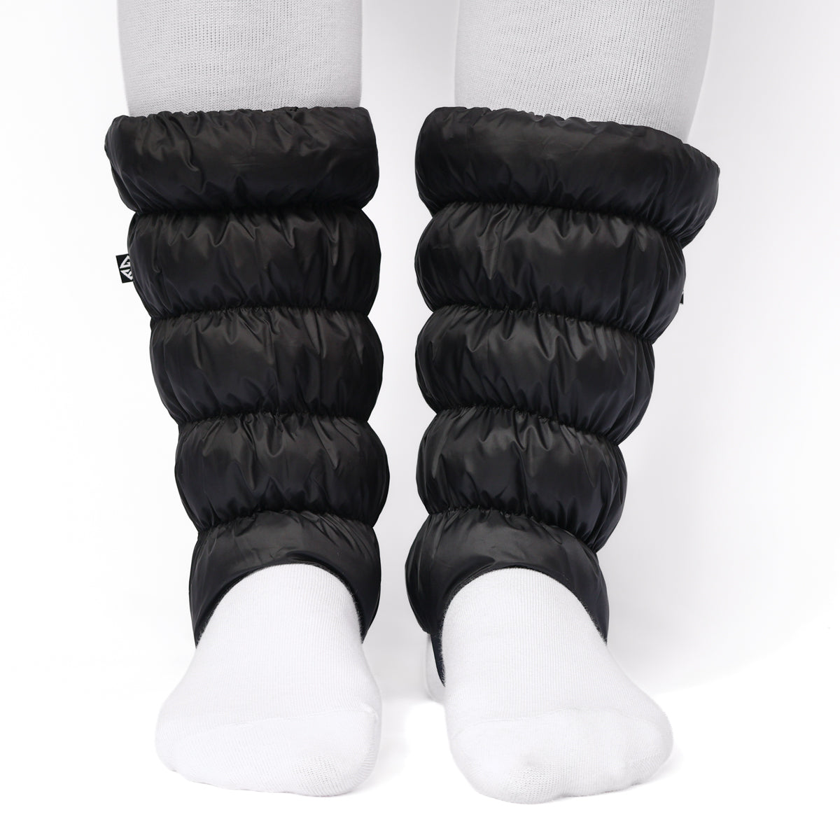 Hikas Gaiter