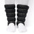 Hikas Gaiter
