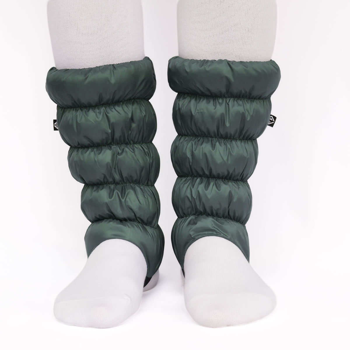 Hikas Gaiter