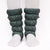 Hikas Gaiter