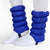 Hikas Gaiter