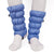 Hikas Gaiter