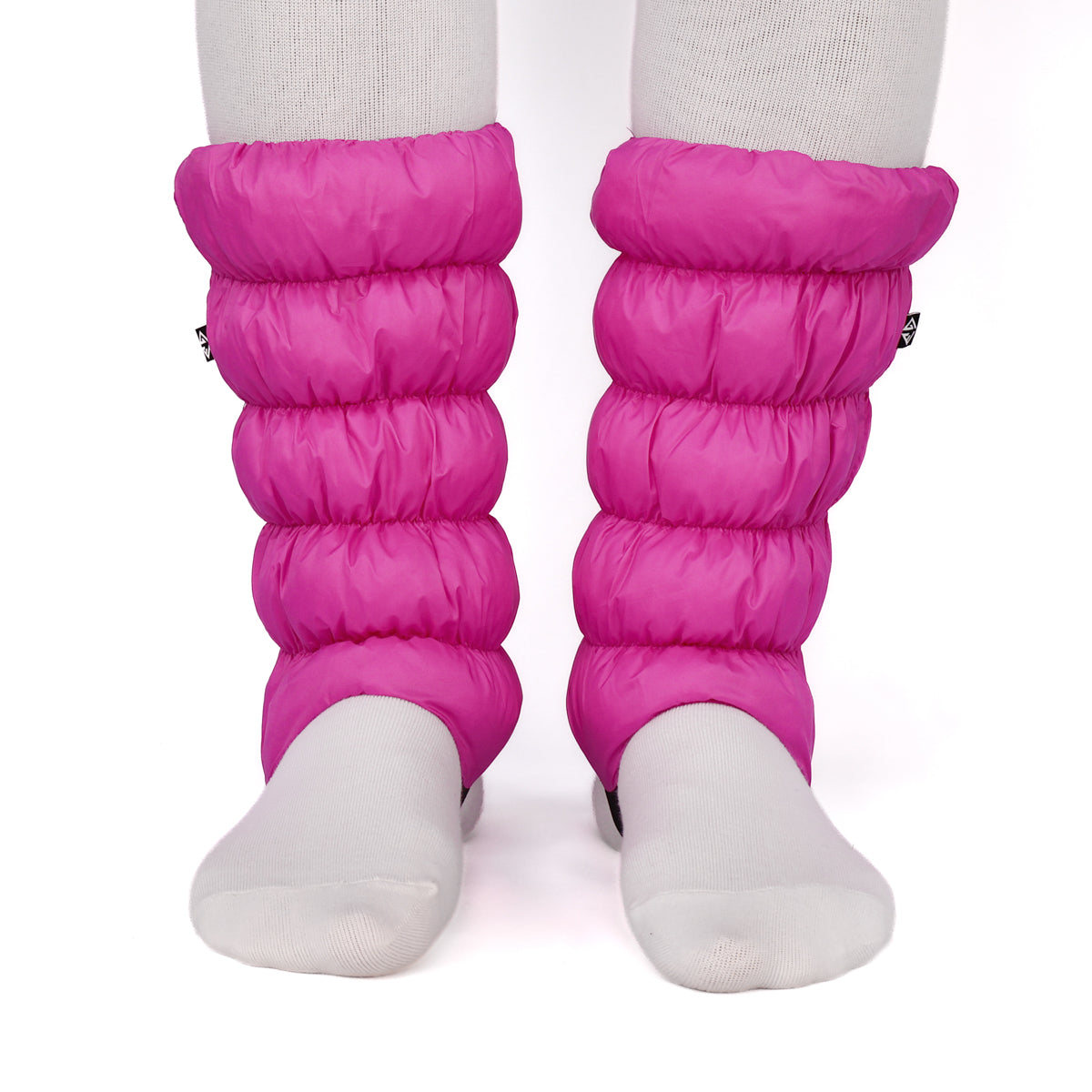 Hikas Gaiter