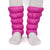 Hikas Gaiter