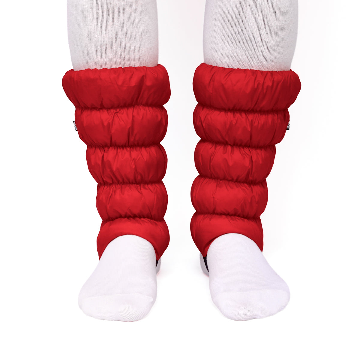 Hikas Gaiter