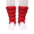 Hikas Gaiter
