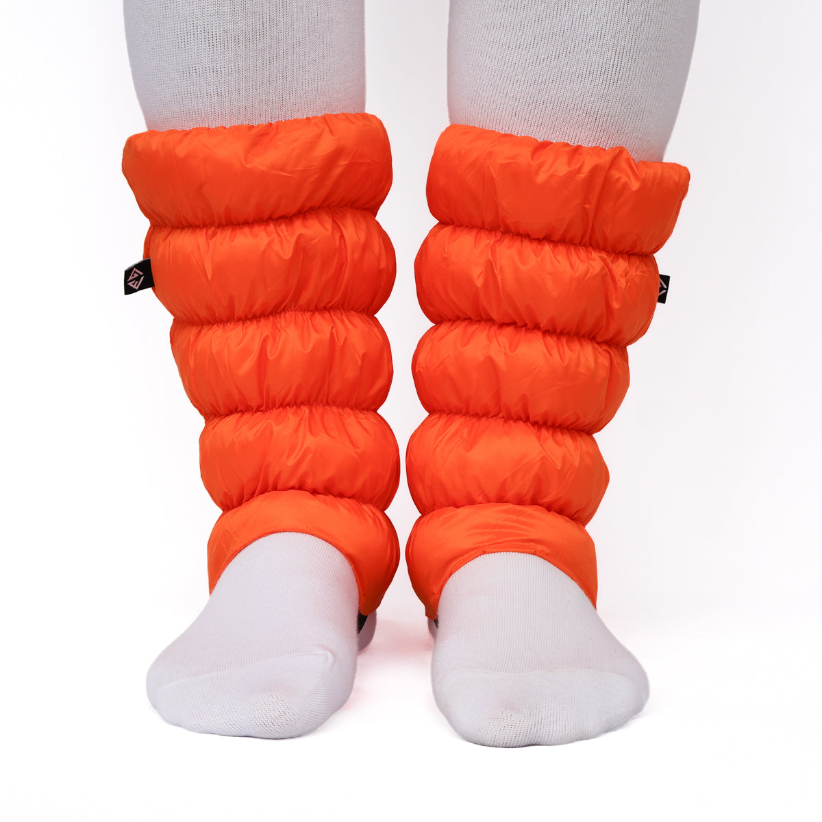 Hikas Gaiter