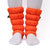 Hikas Gaiter