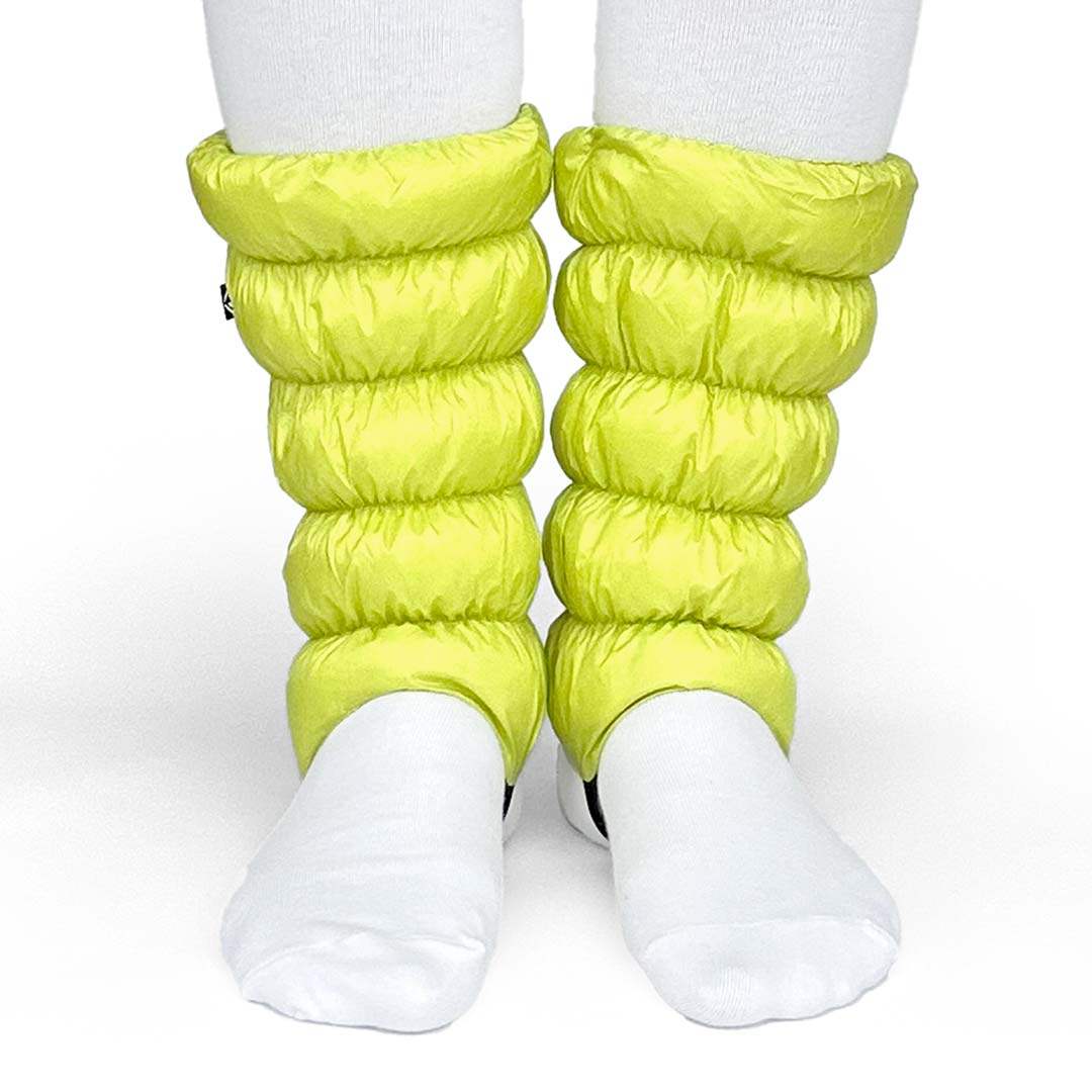 Hikas Gaiter