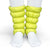 Hikas Gaiter