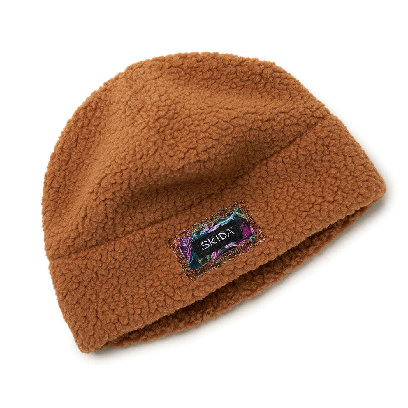 Highpile Hat