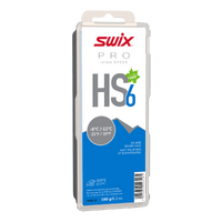Swix HS6