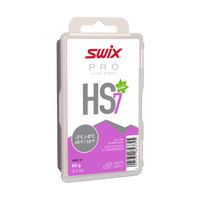 Swix HS7