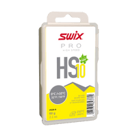 Swix HS10 60g