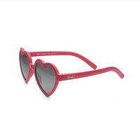 RealShades Unbreakable Frames 2+ Hearts Samba