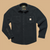 M's Allegheny Fleece Overshirt