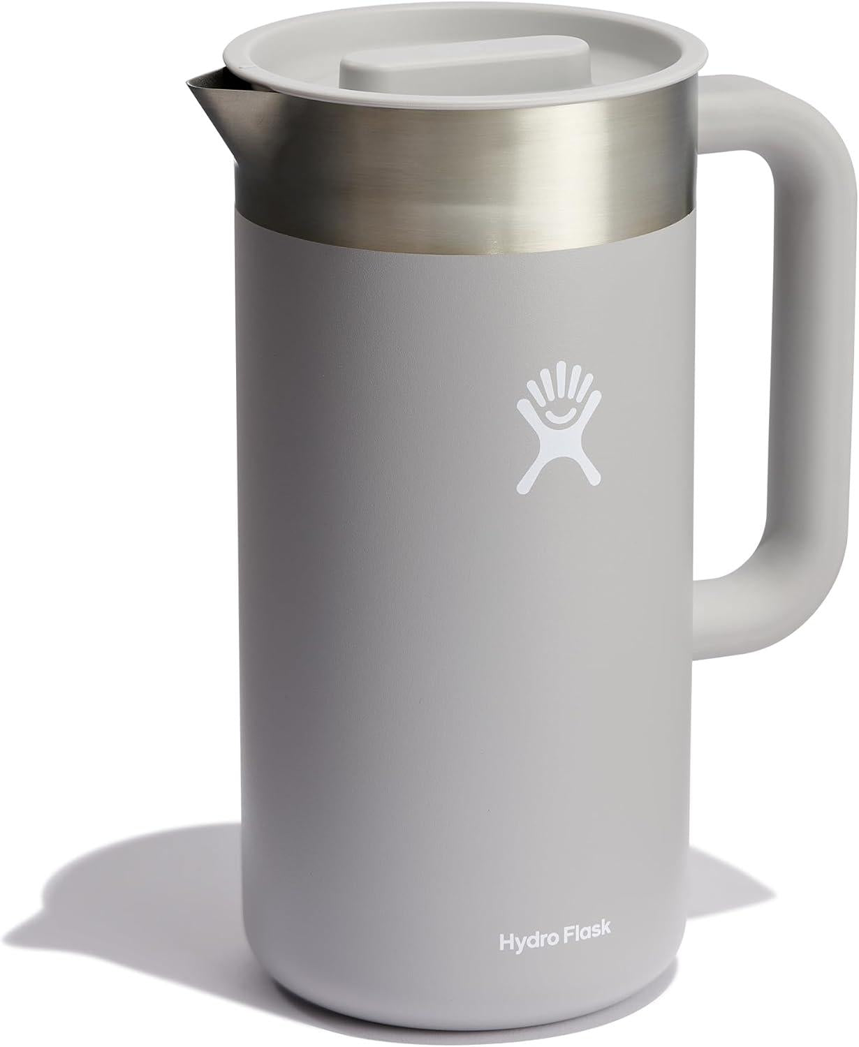 Hydroflask Pitcher