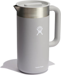 Hydroflask Pitcher