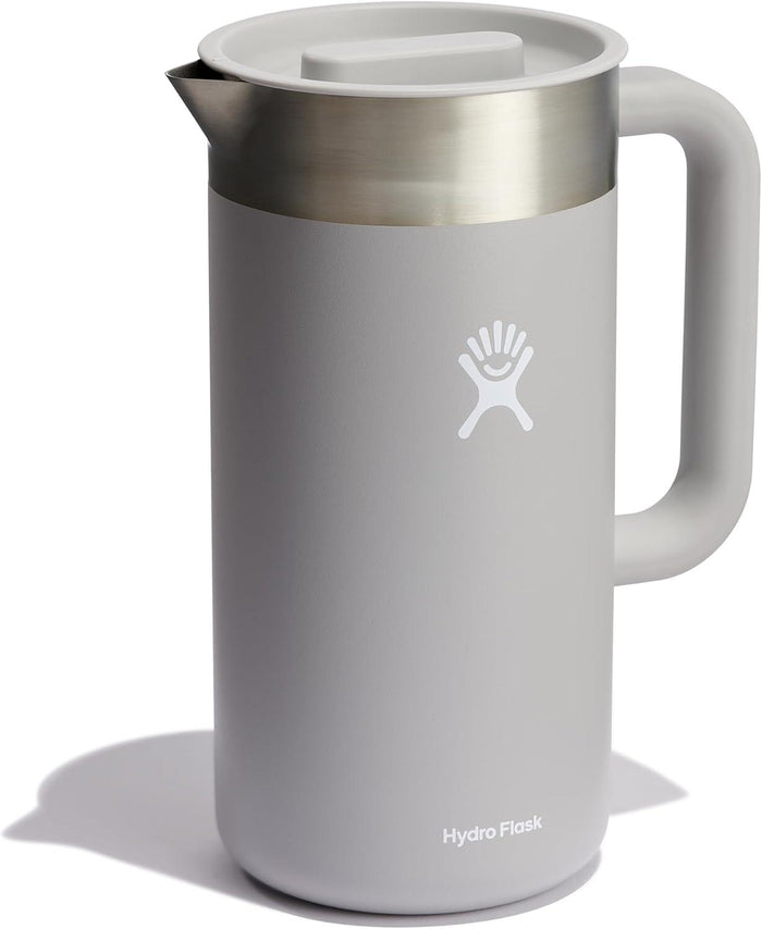 Hydroflask Pitcher