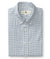 M's LS Cotton Oxford Sport Shirt - Kline
