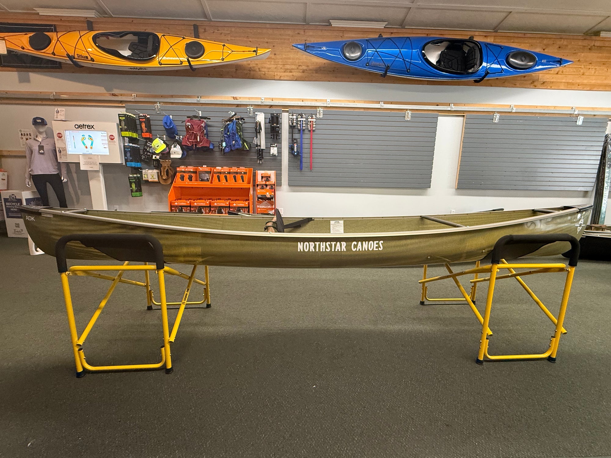 NorthStar ADK StarLite