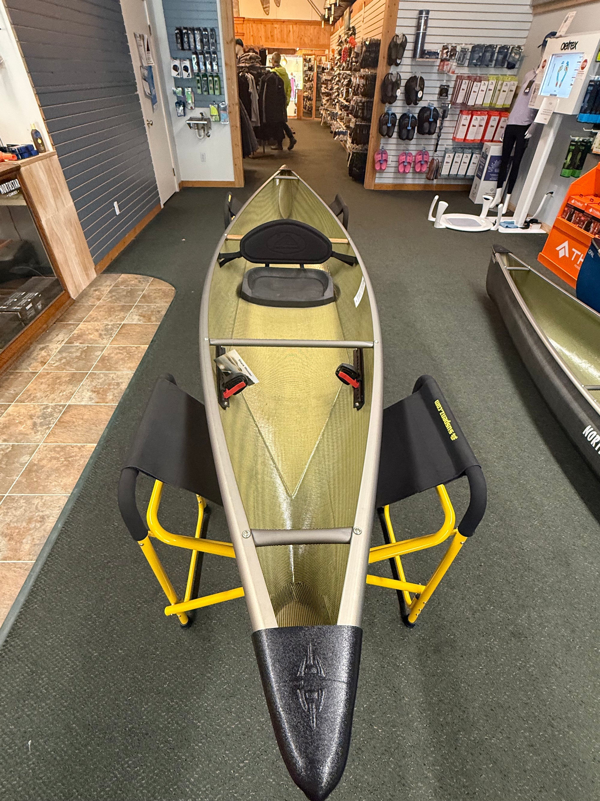 NorthStar ADK StarLite