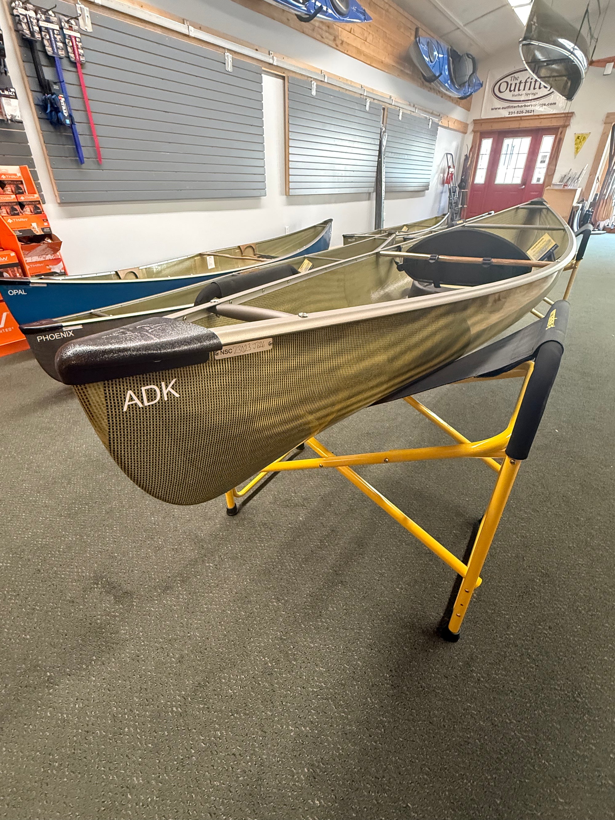 NorthStar ADK StarLite