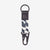 Thread Wallets Keychain Clip Eastwood