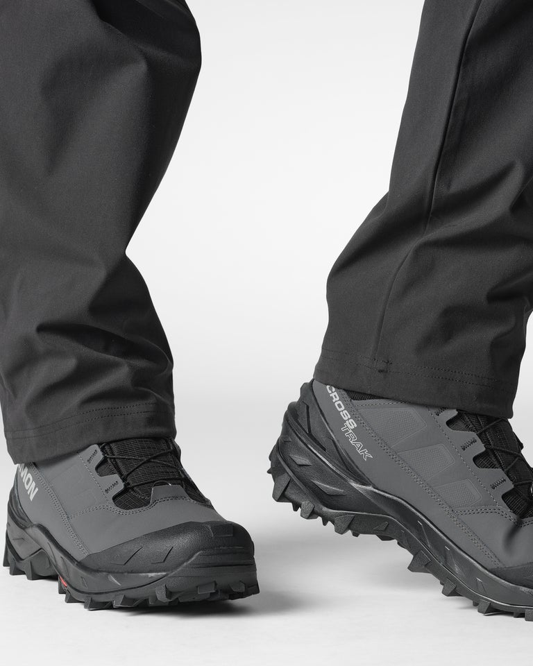 M's Crosstrak Powder WP