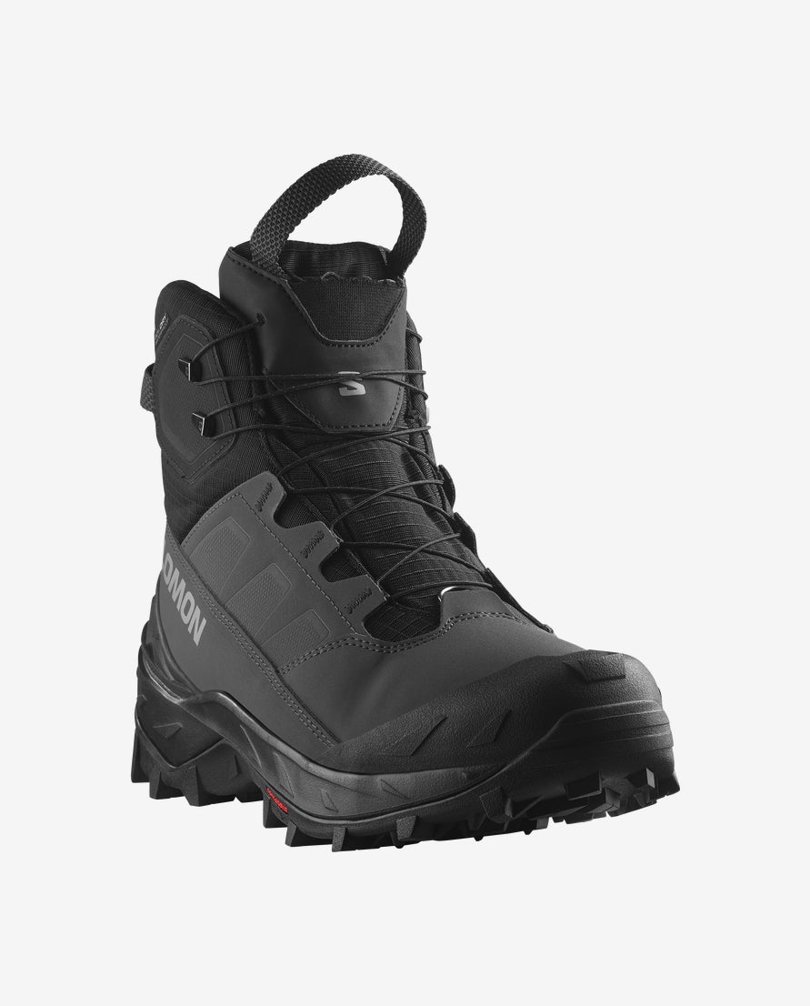 M's Crosstrak Powder WP