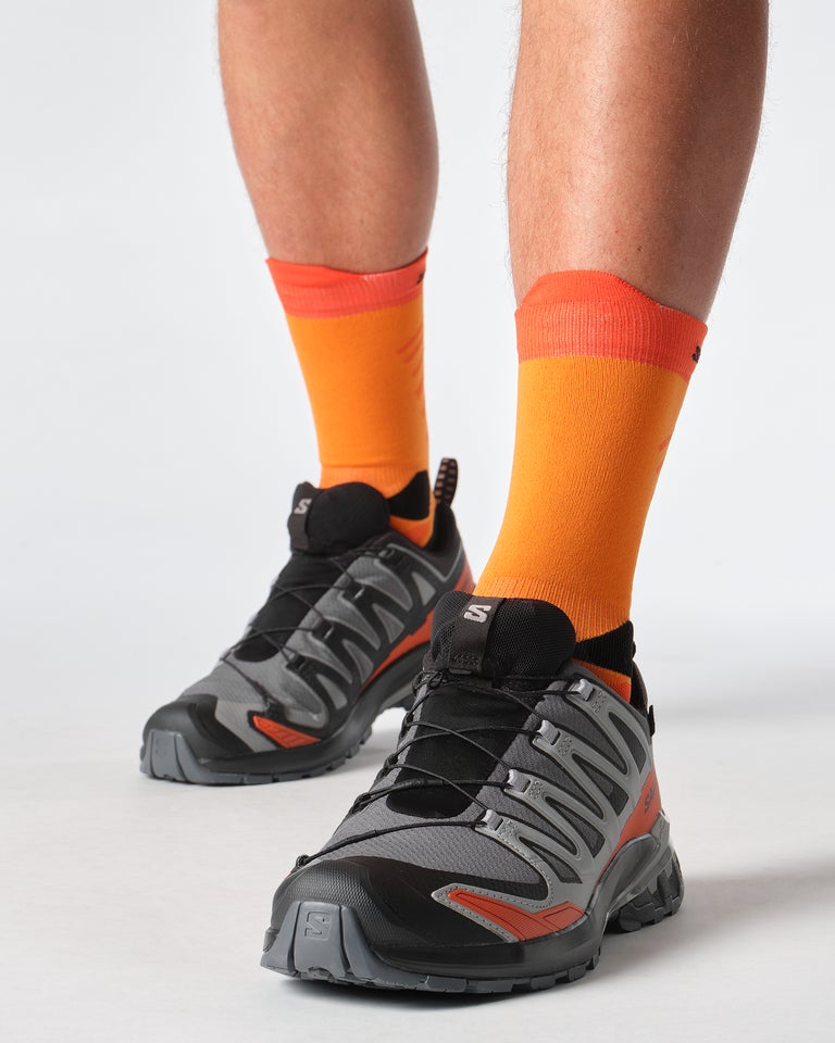 M's XA PRO 3D V9 GTX