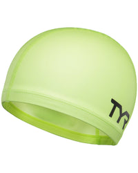 TYR Hi-Vis Warmwear Swim Cap