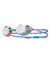 TYR BlackOps 140EV Mirrored Blue/Pink