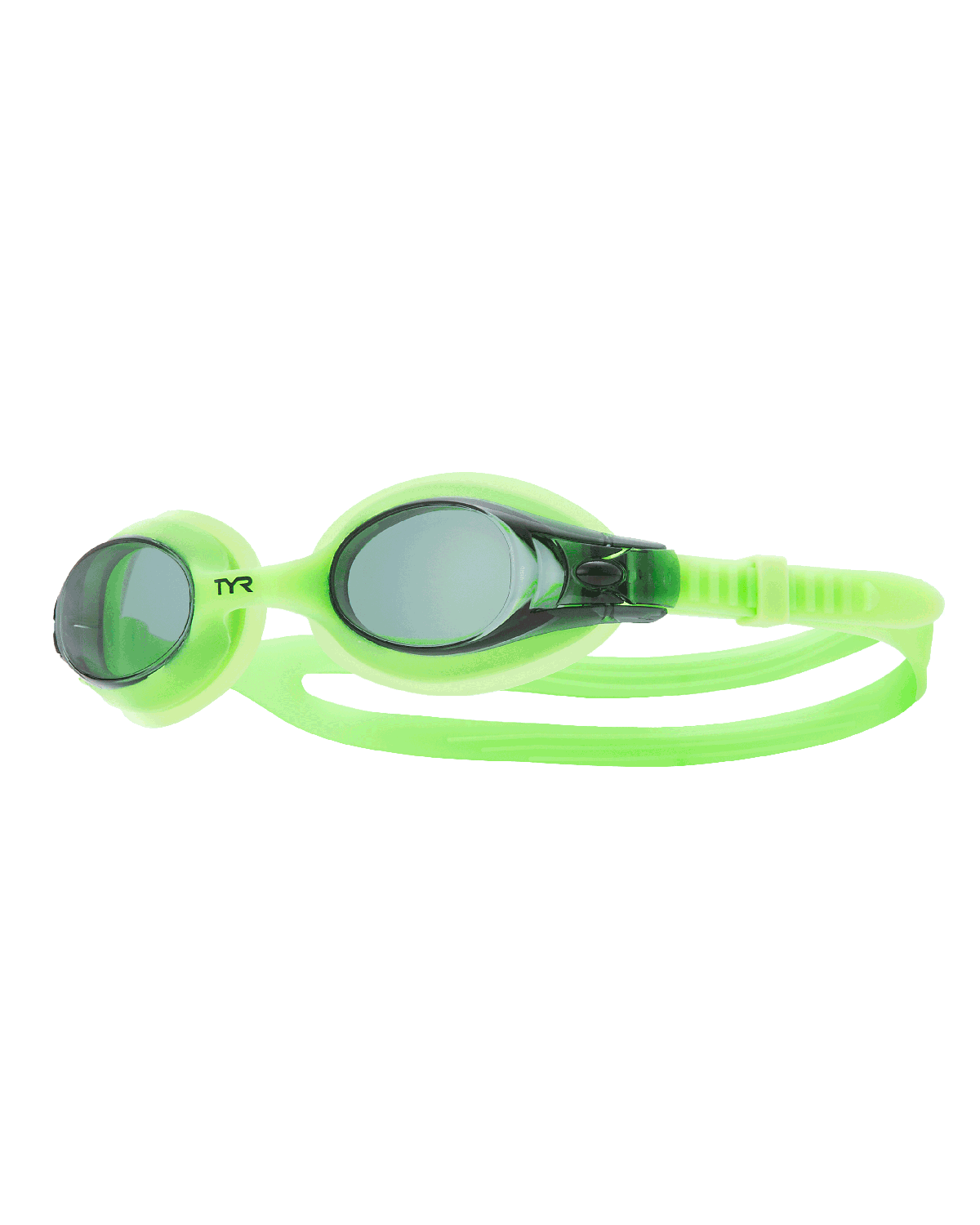 TYR Swimple Goggles
